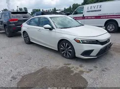 2HGFE1F72RH304219 2024 HONDA CIVIC