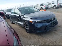 2HGFE1F72RH304673 2024 HONDA CIVIC