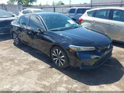 2HGFE1F72RH306763 2024 HONDA CIVIC