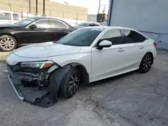 2HGFE1F72RH308125 2024 HONDA CIVIC
