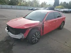 2HGFE1F72RH309579 2024 HONDA CIVIC