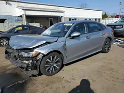 2HGFE1F72RH310067 2024 HONDA CIVIC