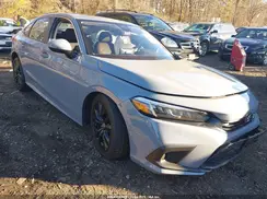2HGFE1F72RH311672 2024 HONDA CIVIC