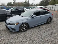 2HGFE1F72RH311705 2024 HONDA CIVIC