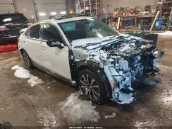 2HGFE1F72RH312112 2024 HONDA CIVIC