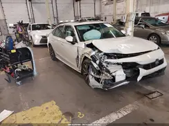 2HGFE1F72RH312787 2024 HONDA CIVIC