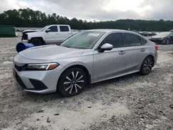 2HGFE1F72RH312790 2024 HONDA CIVIC