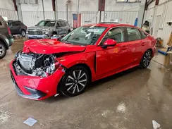 2HGFE1F72RH314023 2024 HONDA CIVIC