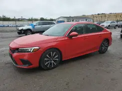 2HGFE1F72RH315964 2024 HONDA CIVIC