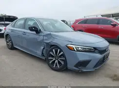 2HGFE1F72RH319626 2024 HONDA CIVIC