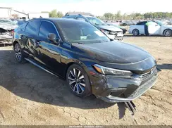 2HGFE1F72RH321098 2024 HONDA CIVIC