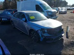 2HGFE1F72RH321988 2024 HONDA CIVIC
