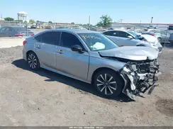 2HGFE1F72RH323384 2024 HONDA CIVIC