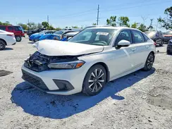 2HGFE1F72RH323711 2024 HONDA CIVIC