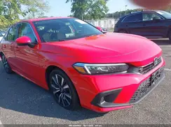 2HGFE1F72RH324986 2024 HONDA CIVIC