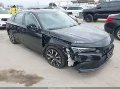 2HGFE1F72RH326947 2024 HONDA CIVIC