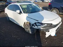 2HGFE1F72RH327595 2024 HONDA CIVIC