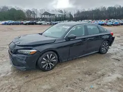 2HGFE1F72RH327709 2024 HONDA CIVIC