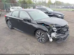2HGFE1F72RH330870 2024 HONDA CIVIC