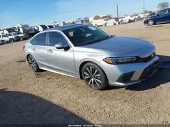 2HGFE1F72RH331002 2024 HONDA CIVIC