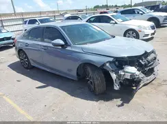 2HGFE1F72RH331632 2024 HONDA CIVIC