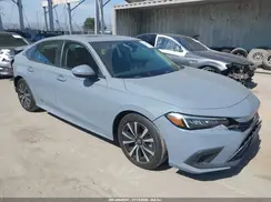 2HGFE1F72RH331971 2024 HONDA CIVIC