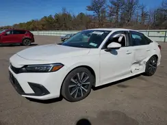 2HGFE1F72RH334174 2024 HONDA CIVIC