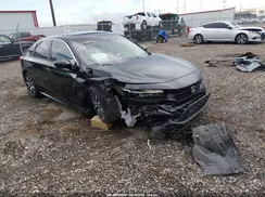 2HGFE1F72RH334790 2024 HONDA CIVIC
