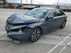 2HGFE1F72RH336703 2024 HONDA CIVIC