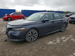 2HGFE1F72RH337124 2024 HONDA CIVIC