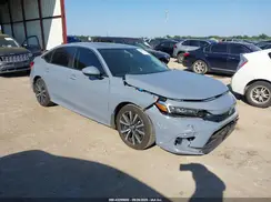 2HGFE1F72RH338452 2024 HONDA CIVIC