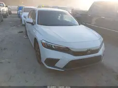 2HGFE1F72RH339035 2024 HONDA CIVIC