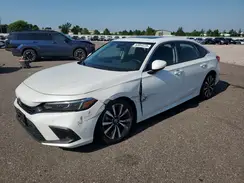 2HGFE1F72RH339360 2024 HONDA CIVIC