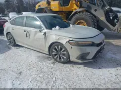 2HGFE1F72RH339374 2024 HONDA CIVIC