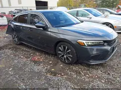 2HGFE1F72RH340475 2024 HONDA CIVIC