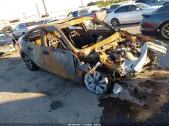 2HGFE1F73NH305633 2022 HONDA CIVIC