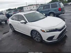 2HGFE1F73NH308886 2022 HONDA CIVIC