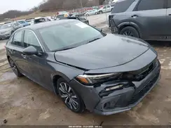 2HGFE1F73NH311156 2022 HONDA CIVIC