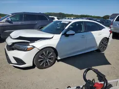 2HGFE1F73NH312372 2022 HONDA CIVIC