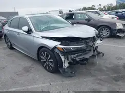 2HGFE1F73NH313912 2022 HONDA CIVIC