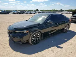 2HGFE1F73NH313974 2022 HONDA CIVIC