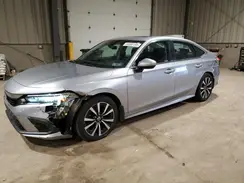 2HGFE1F73NH314008 2022 HONDA CIVIC