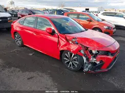 2HGFE1F73NH315966 2022 HONDA CIVIC
