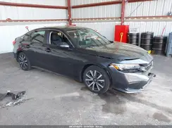 2HGFE1F73NH318592 2022 HONDA CIVIC