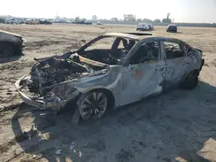 2HGFE1F73NH318849 2022 HONDA CIVIC