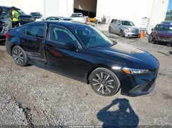 2HGFE1F73NH320858 2022 HONDA CIVIC