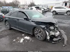 2HGFE1F73NH324084 2022 HONDA CIVIC
