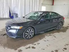 2HGFE1F73NH324506 2022 HONDA CIVIC