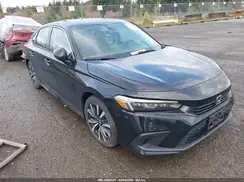 2HGFE1F73NH326420 2022 HONDA CIVIC
