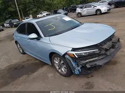 2HGFE1F73NH326644 2022 HONDA CIVIC